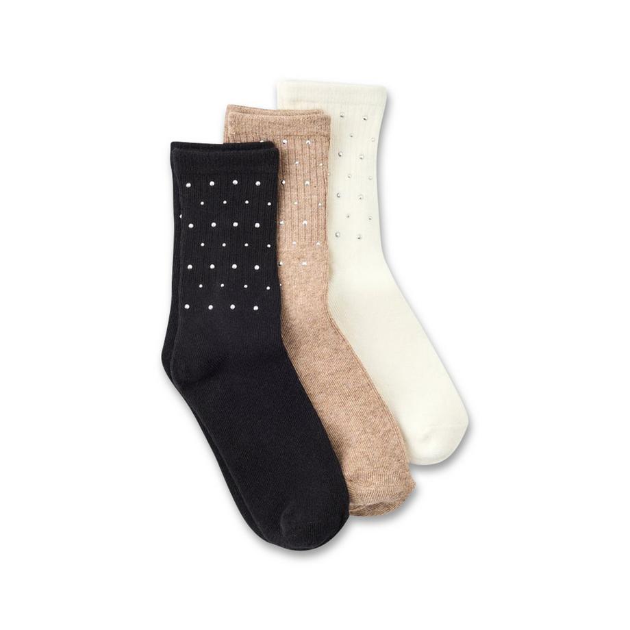 Chaussettes