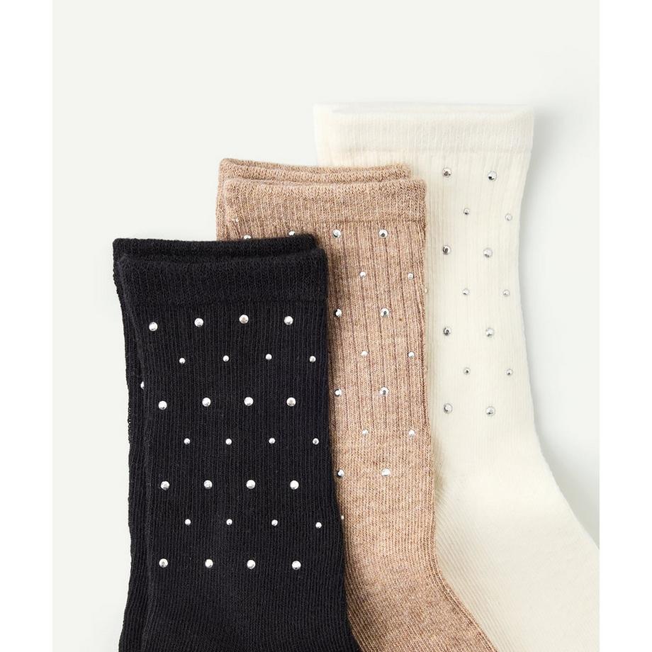 Tape à l'oeil  Chaussettes 