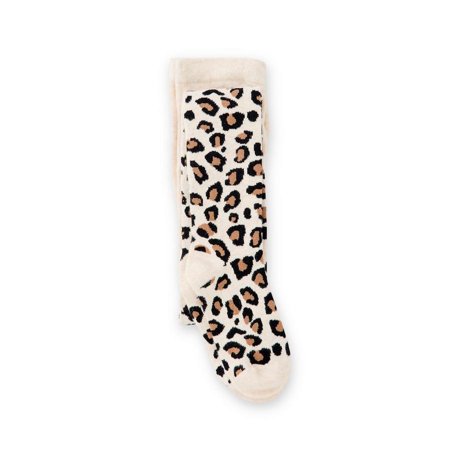 Chaussettes