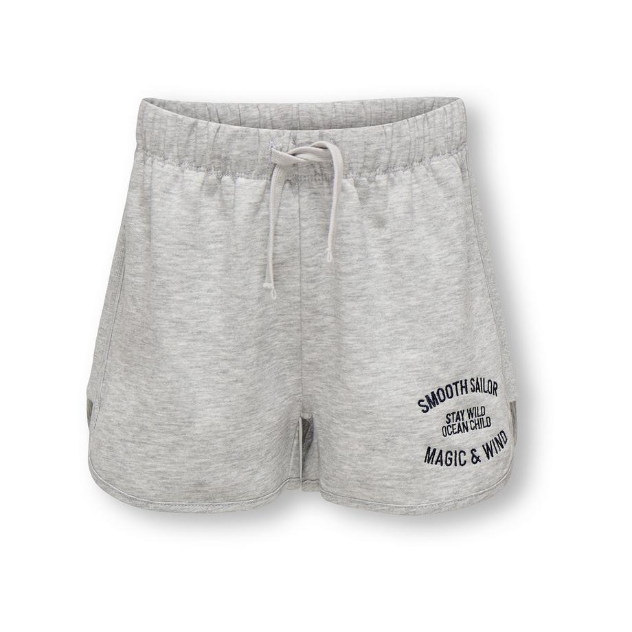 Ensemble bikini tankini