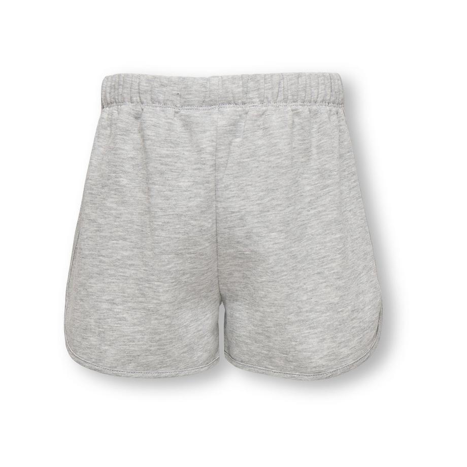 KIDS ONLY  Ensemble bikini tankini 