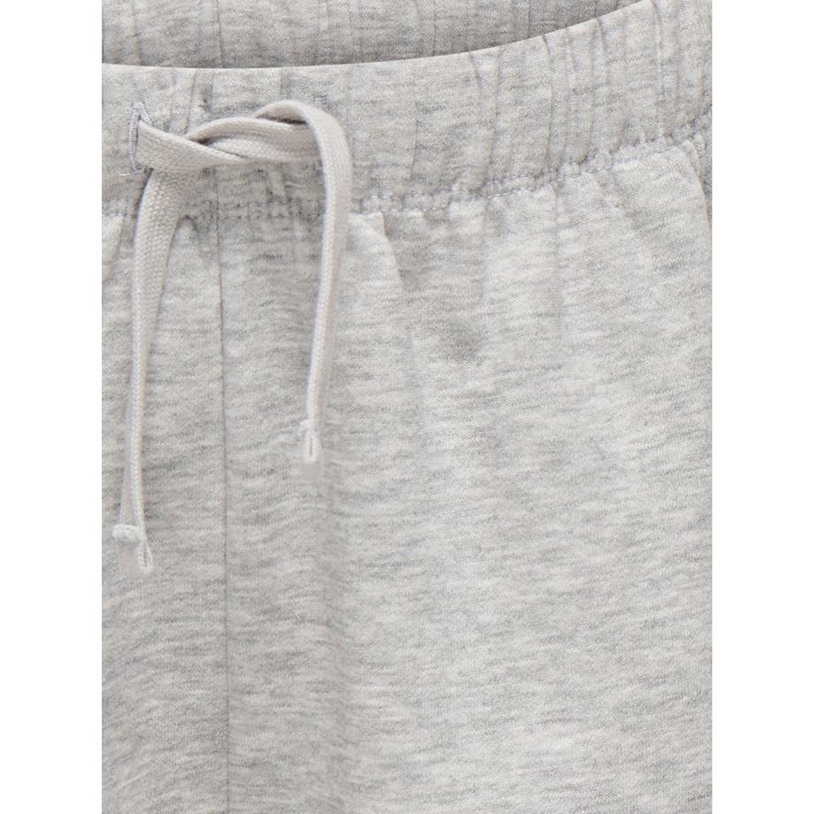 KIDS ONLY  Ensemble bikini tankini 