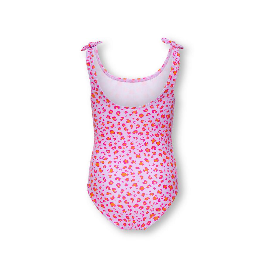 KIDS ONLY  Bikini Set, Tankini 