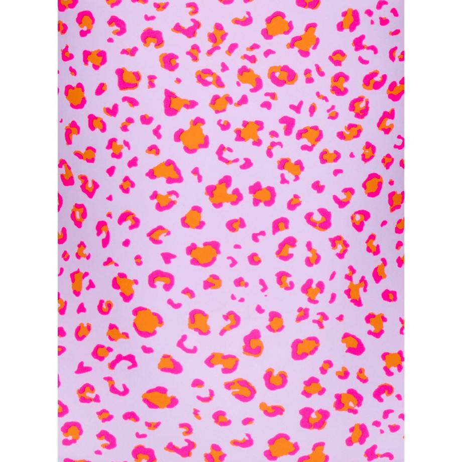 KIDS ONLY  Bikini Set, Tankini 