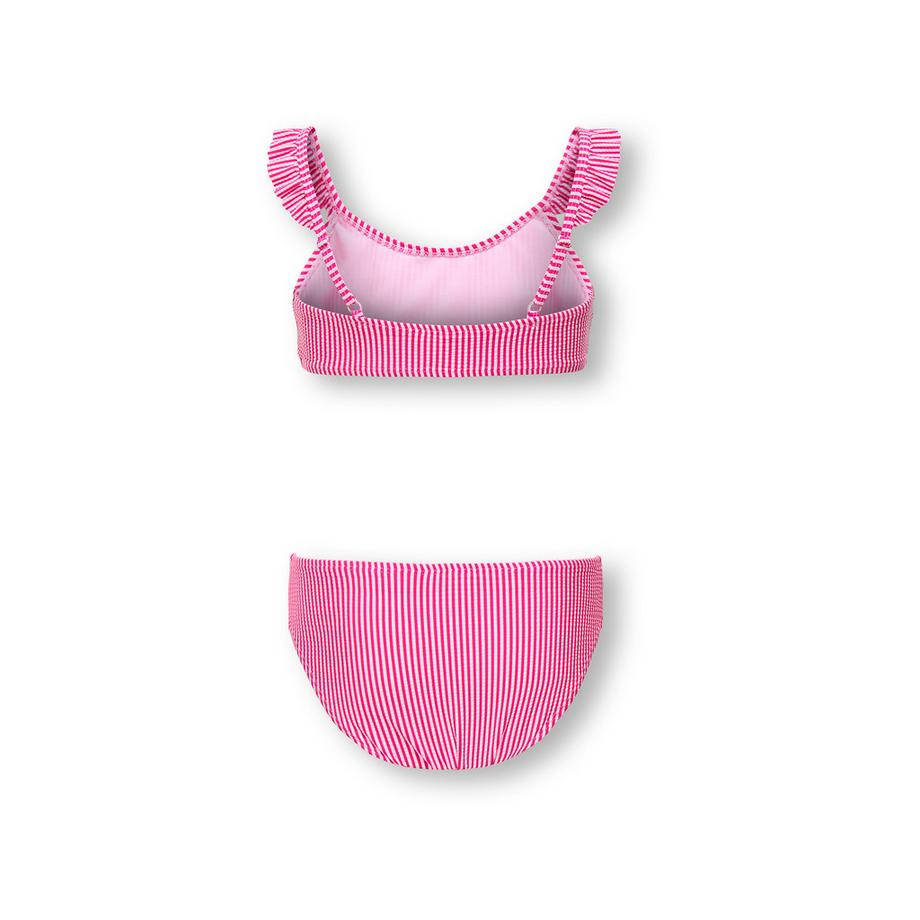 KIDS ONLY  Set tankini 