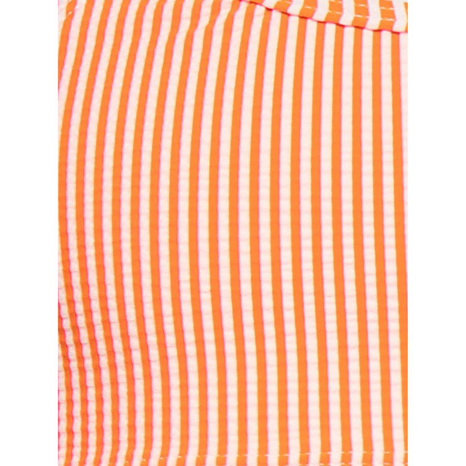 KIDS ONLY  Set tankini 