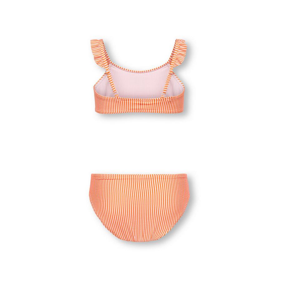 KIDS ONLY  Set tankini 