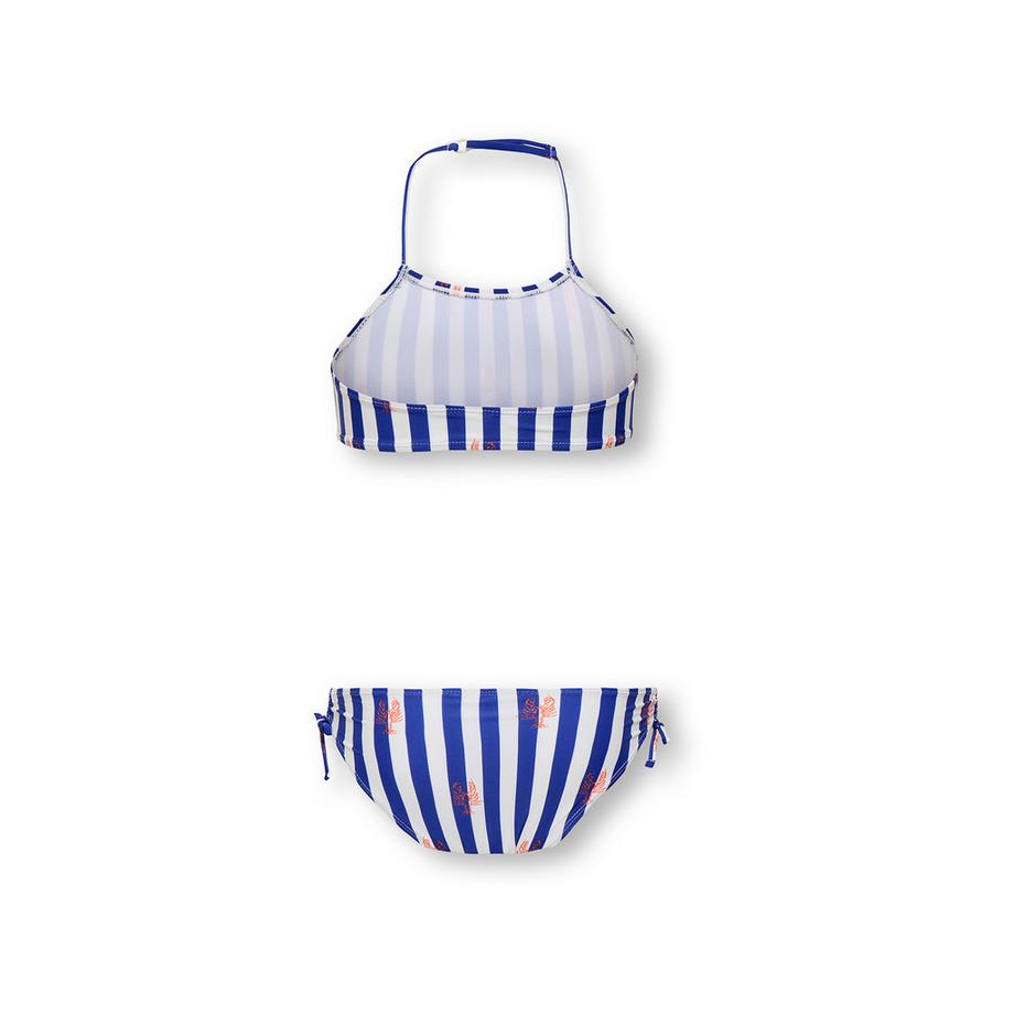 KIDS ONLY  Badeanzug 