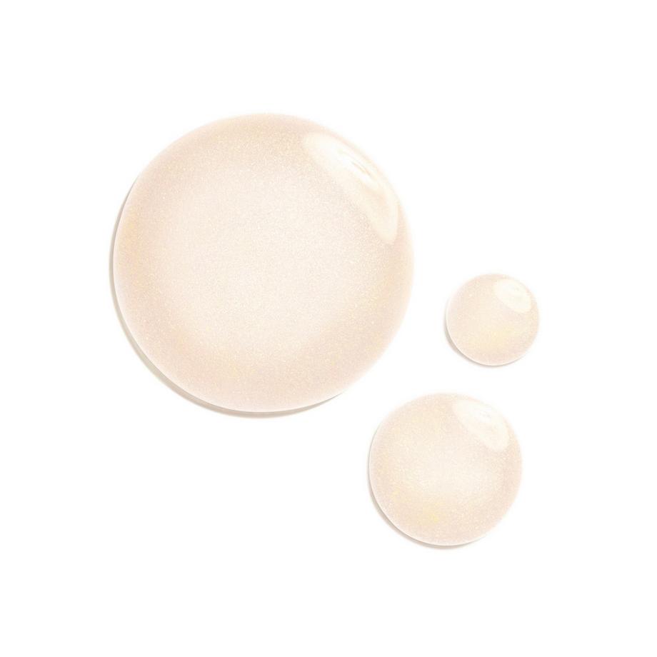 CHANEL COCO MADEMOISELLE HUILE PERLÉE 