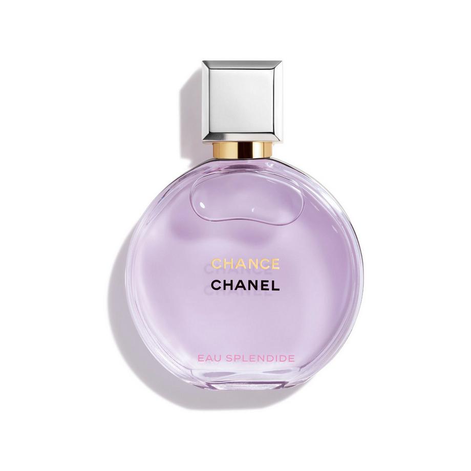 EAU DE PARFUM VAPORIZZATORE