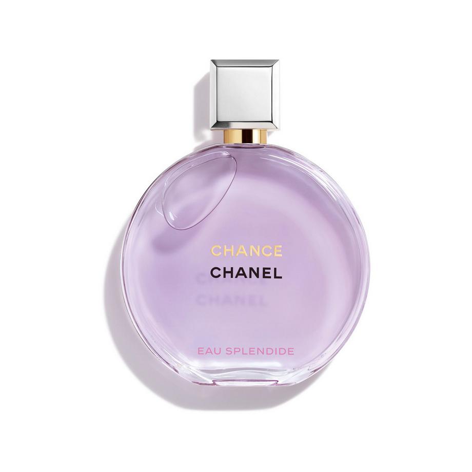 EAU DE PARFUM VAPORIZZATORE