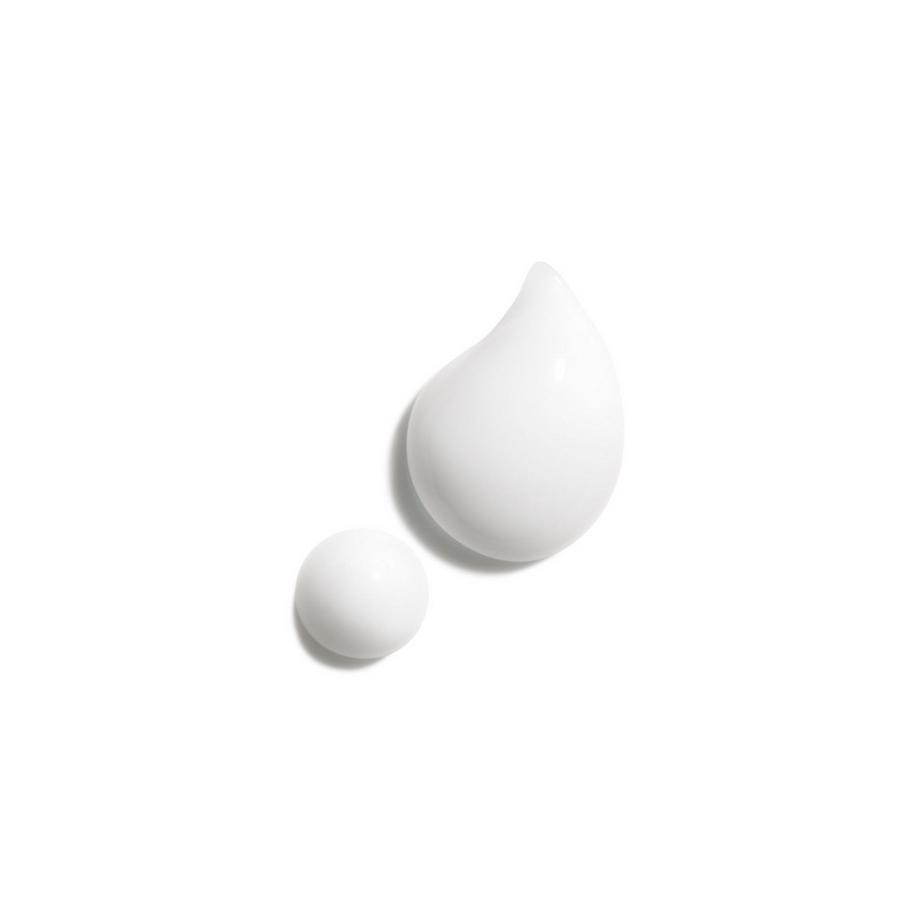 CHANEL CHANCE EAU SPLENDIDE LATTE IDRATANTE 