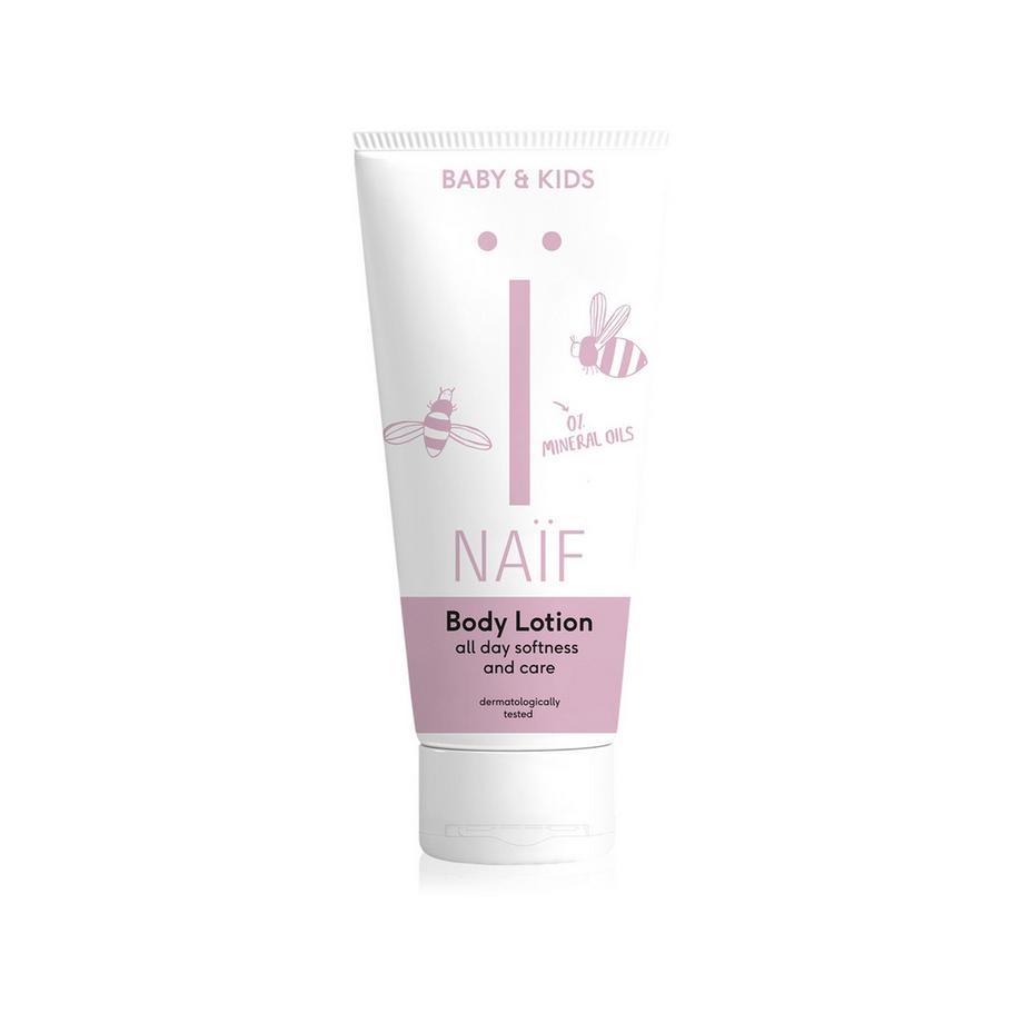 Bodylotion