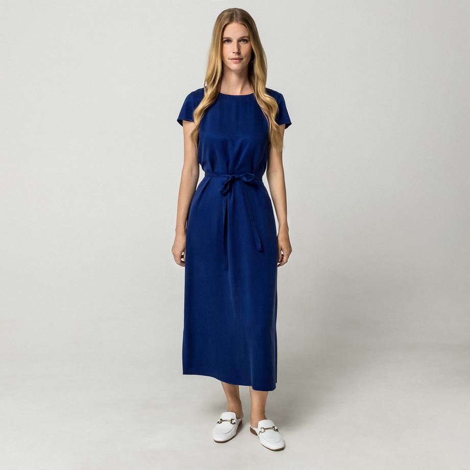 Robe temps libre