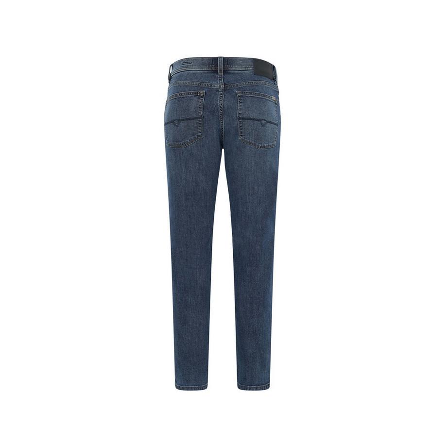pierre cardin Jeans Gamba Dritta  