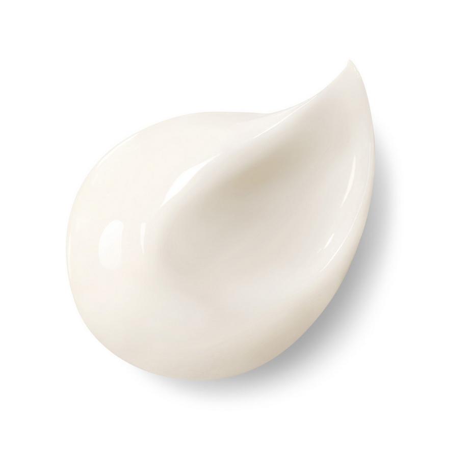 Guerlain  Orchidée Impériale The Logevity Light Cream 