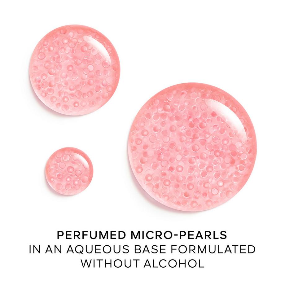 Guerlain  Aqua Allegoria Perle  Florabloom Eau de Parfum Édition limitée 