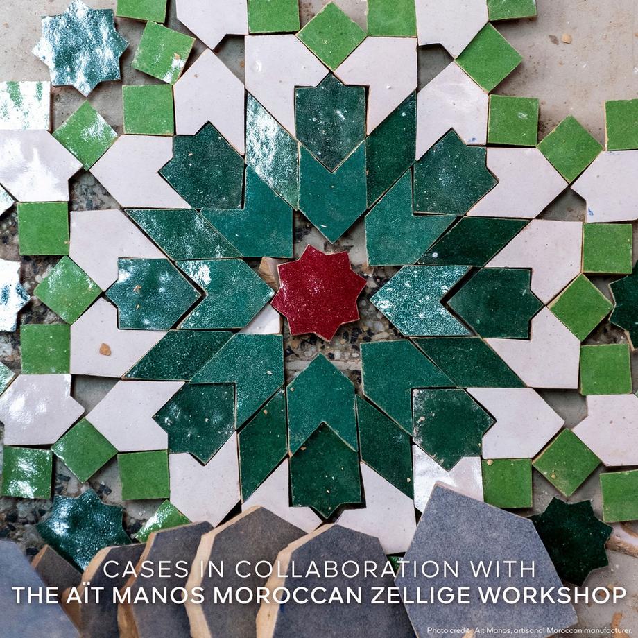 Guerlain  Terracotta Golden Dunes La Poudre Éclat Bonne Mine Naturelle  Édition Limitée 