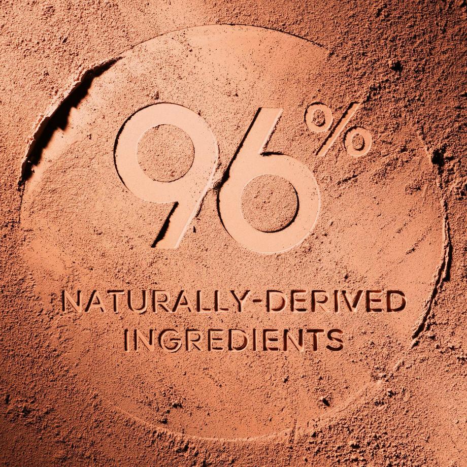 Guerlain  Terracotta Summer Glow The Sun-Kissed Natural Healthy Glow Powder  Limited Edition 