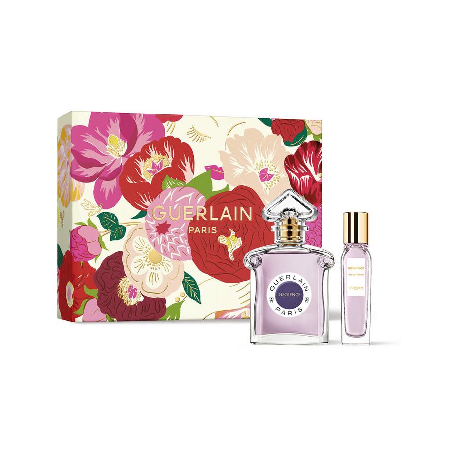 Les Légendaires Insolence - Eau de Parfum Gift Set