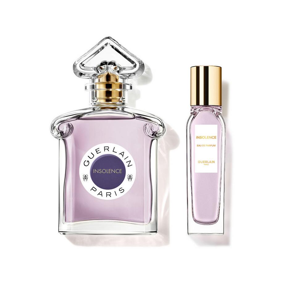 Guerlain Les Légendaires Insolence - Coffret Eau de Parfum  
