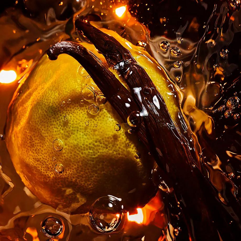 Guerlain Aqua Allegoria Mandarine Basilic - Coffret Eau de Toilette  