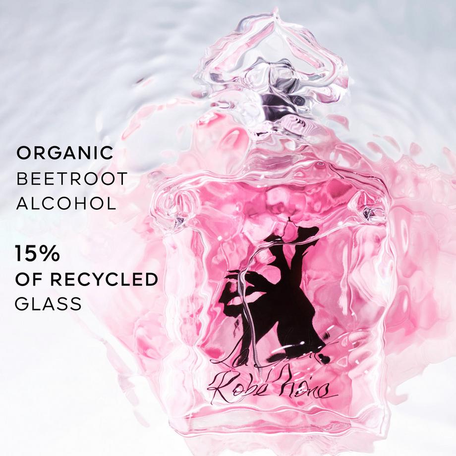 Guerlain La Petite Robe Noire - Eau de Parfum Gift Set  