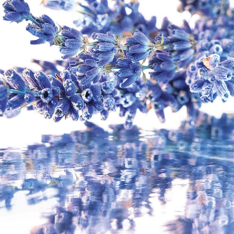 Guerlain Mon Guerlain - Eau de Parfum Gift Set  