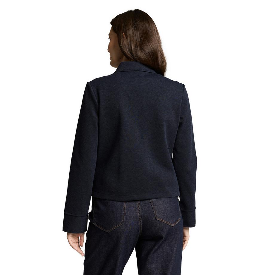 TOM TAILOR Blazer Regular Fit  