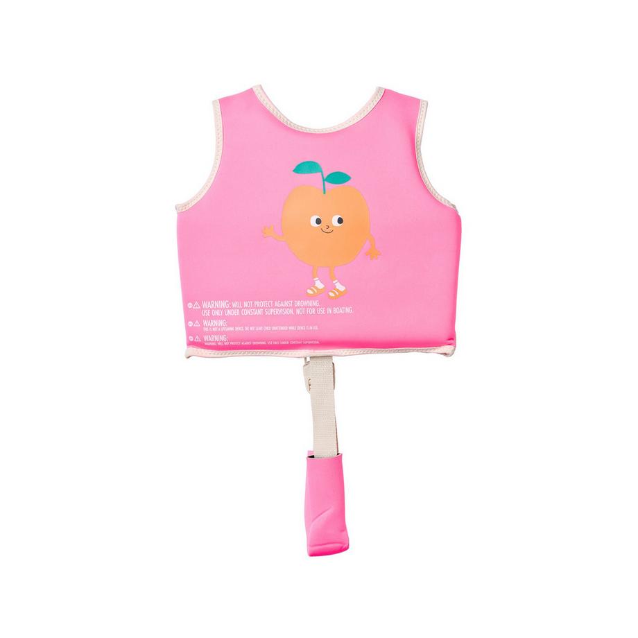 SUNNYLIFE  Gilet de sauvetage enfants 
