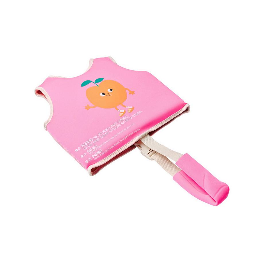 SUNNYLIFE  Gilet de sauvetage enfants 