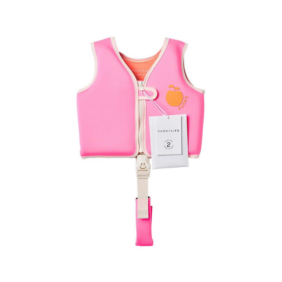 SUNNYLIFE  Gilet de sauvetage enfants 