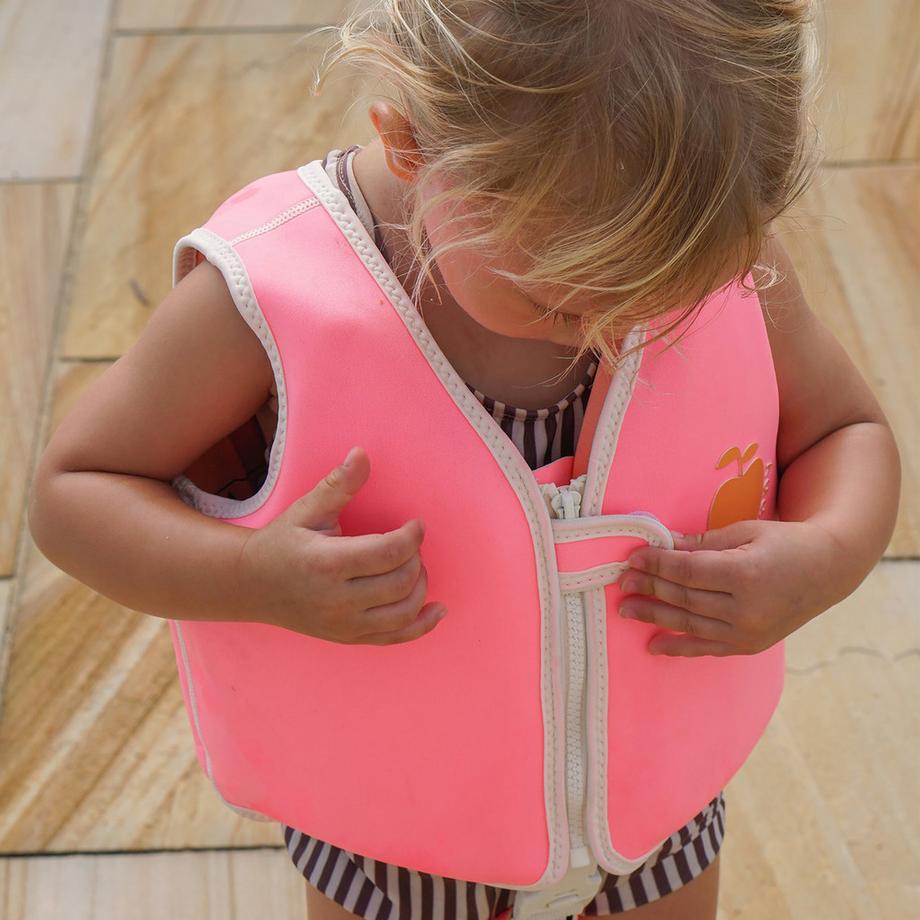 SUNNYLIFE  Gilet de sauvetage enfants 