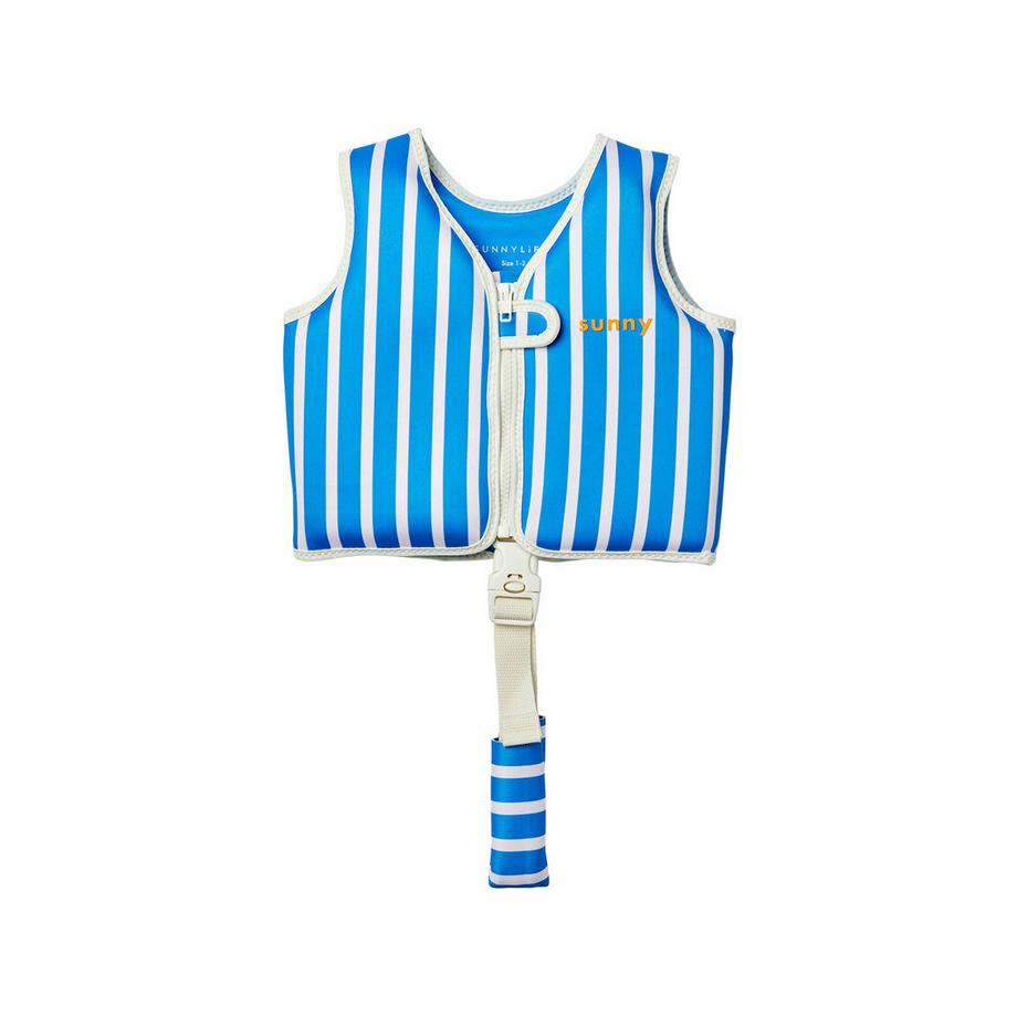 Gilet de sauvetage enfants