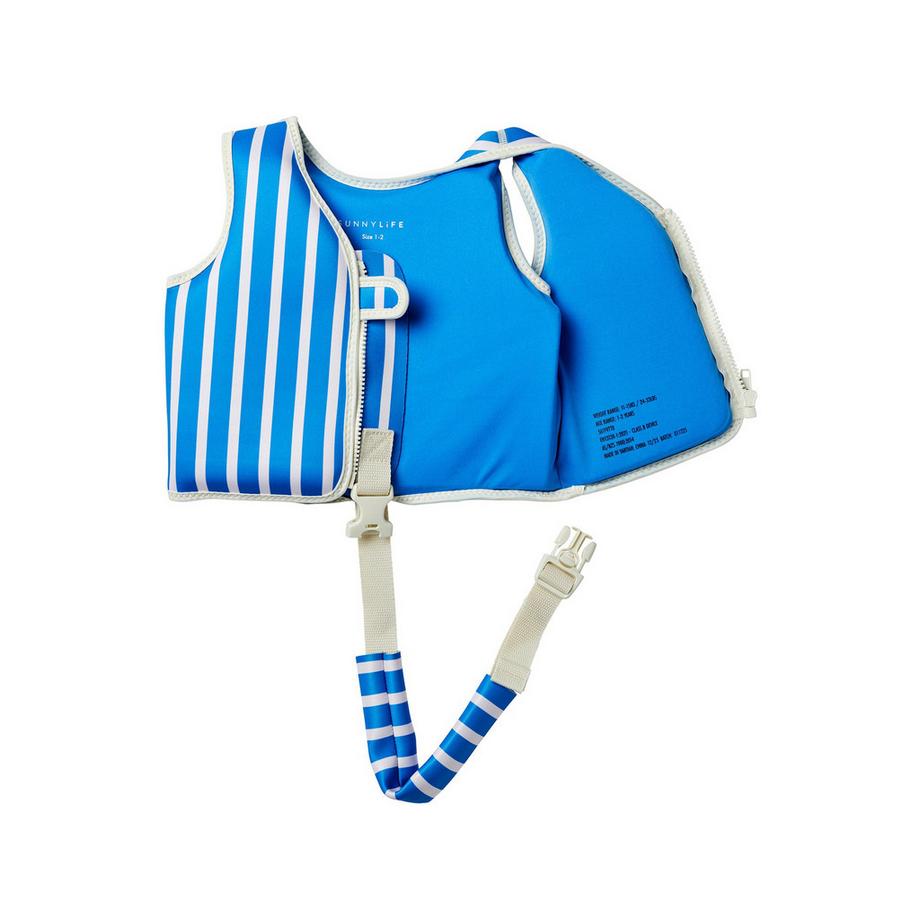 SUNNYLIFE  Gilet de sauvetage enfants 