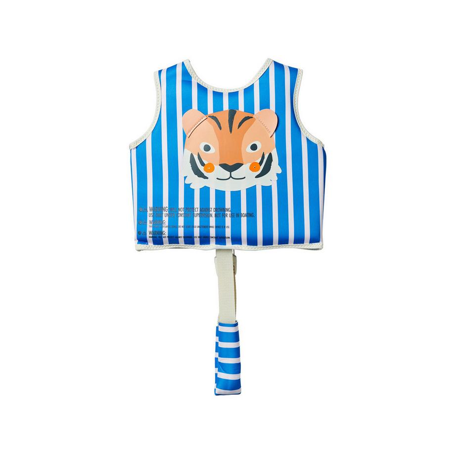 SUNNYLIFE  Gilet de sauvetage enfants 
