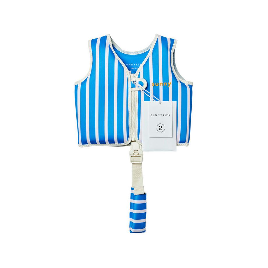 SUNNYLIFE  Gilet de sauvetage enfants 