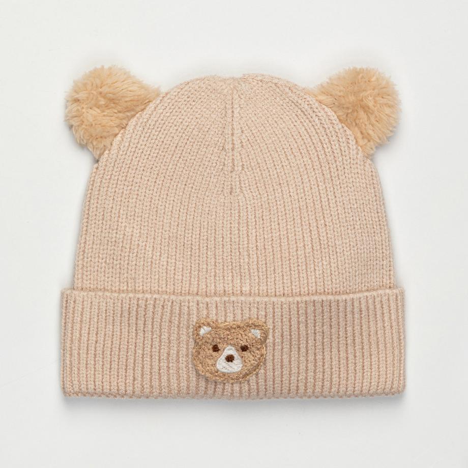 Cappellino