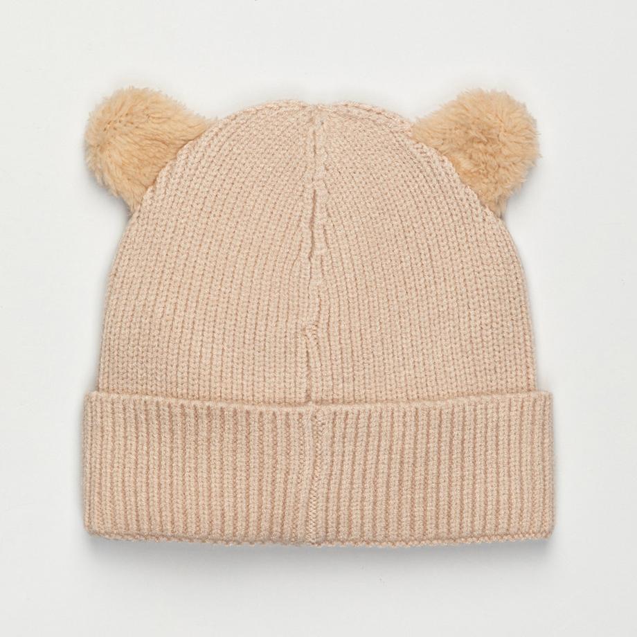 Manor Baby  Bonnet 