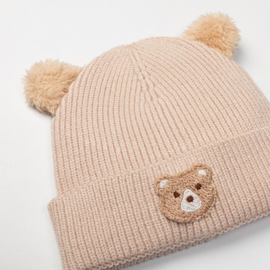 Manor Baby  Bonnet 