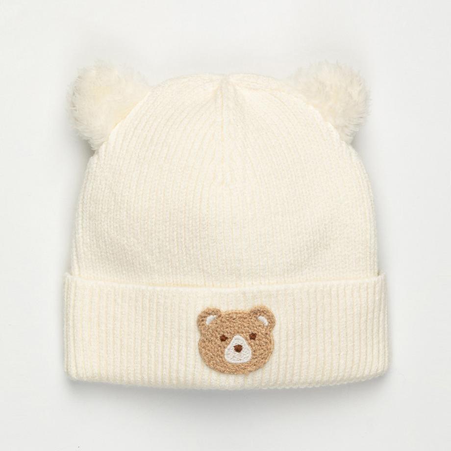 Cappellino
