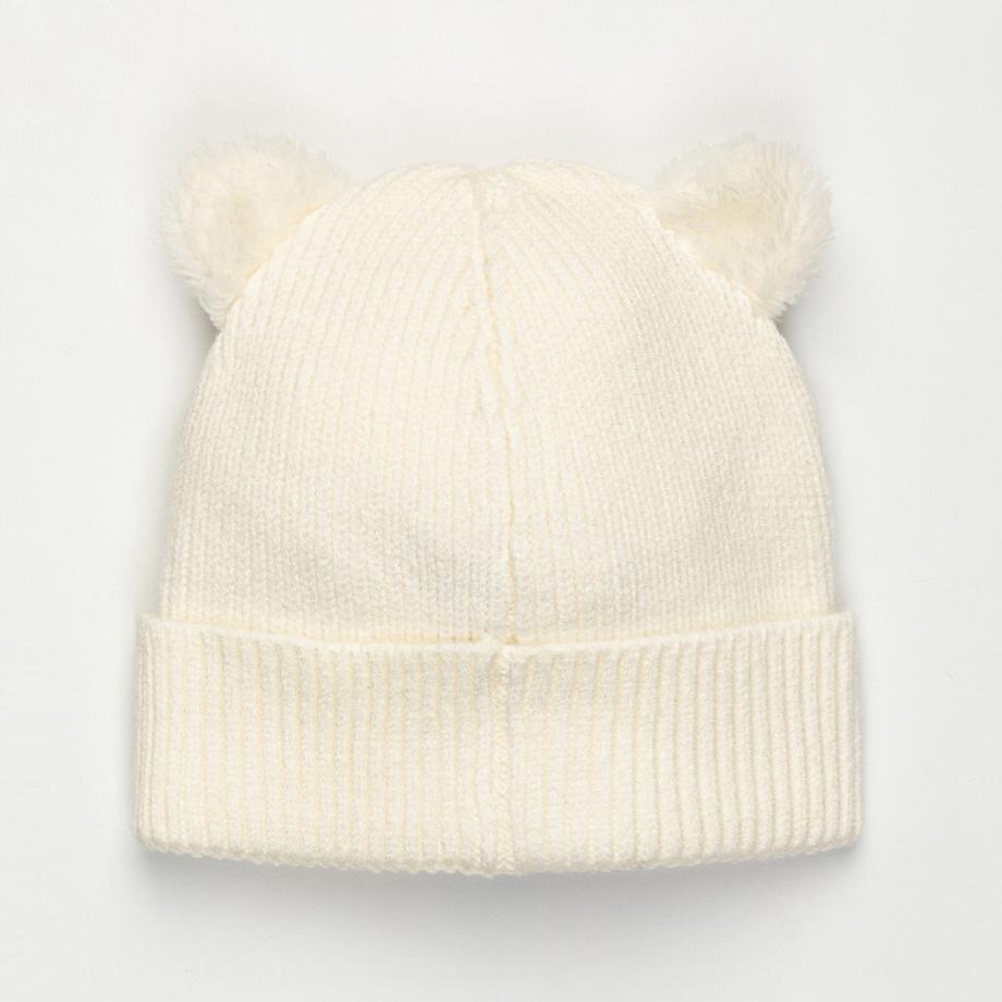 Manor Baby  Bonnet 