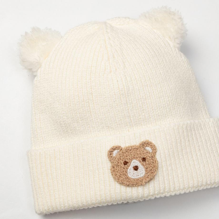 Manor Baby  Bonnet 
