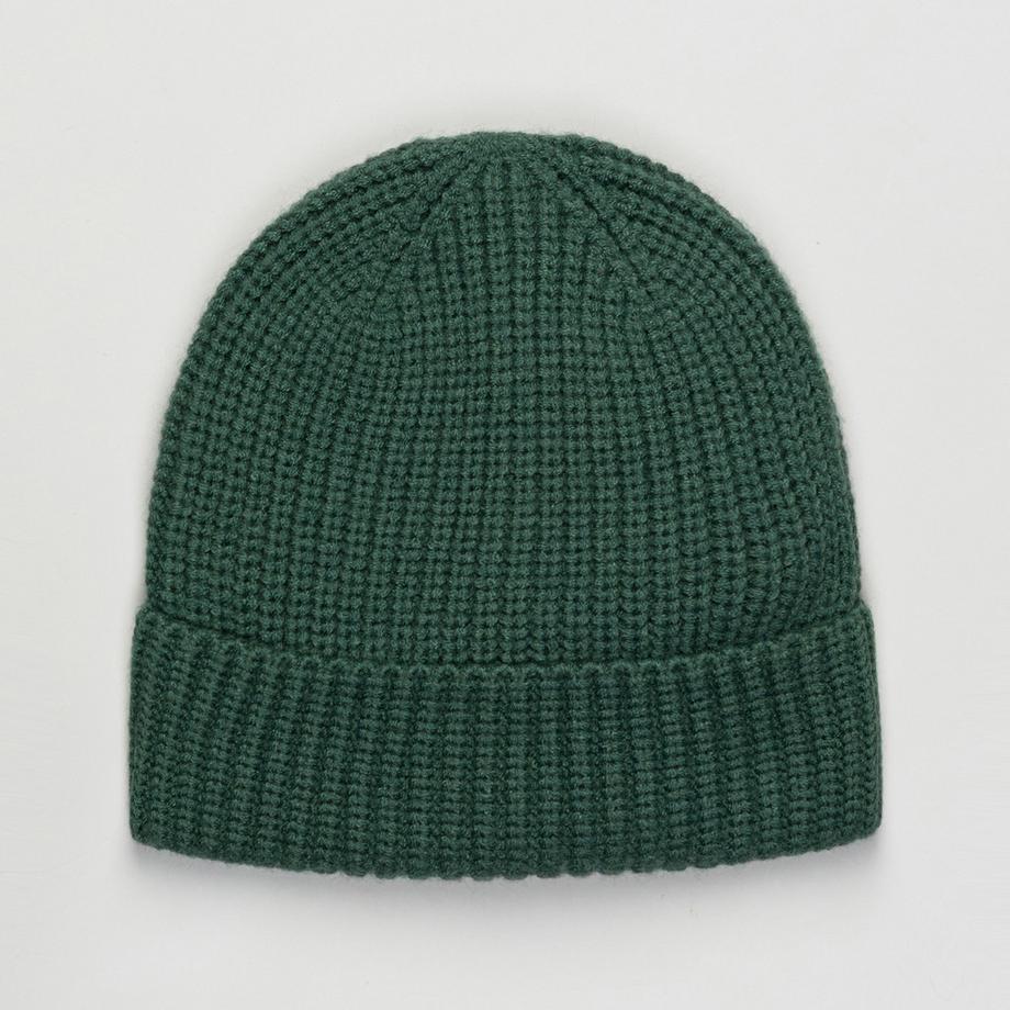 Cappellino