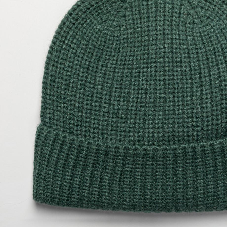 Manor Baby  Bonnet 