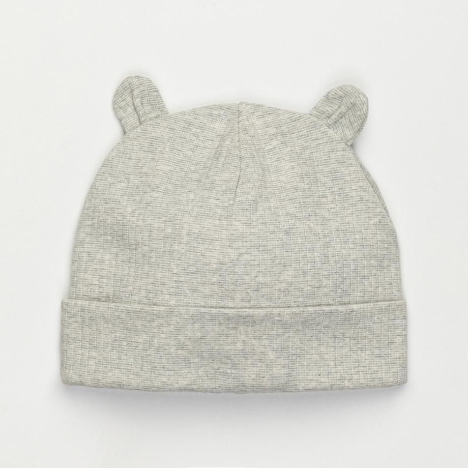 Cappellino