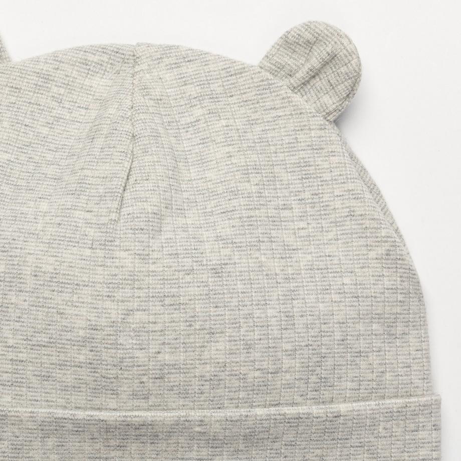 Manor Baby  Bonnet 