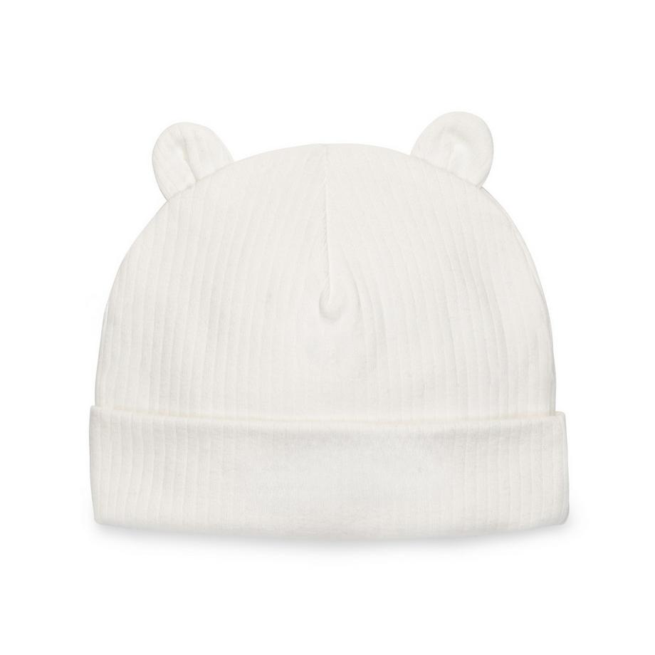 Bonnet