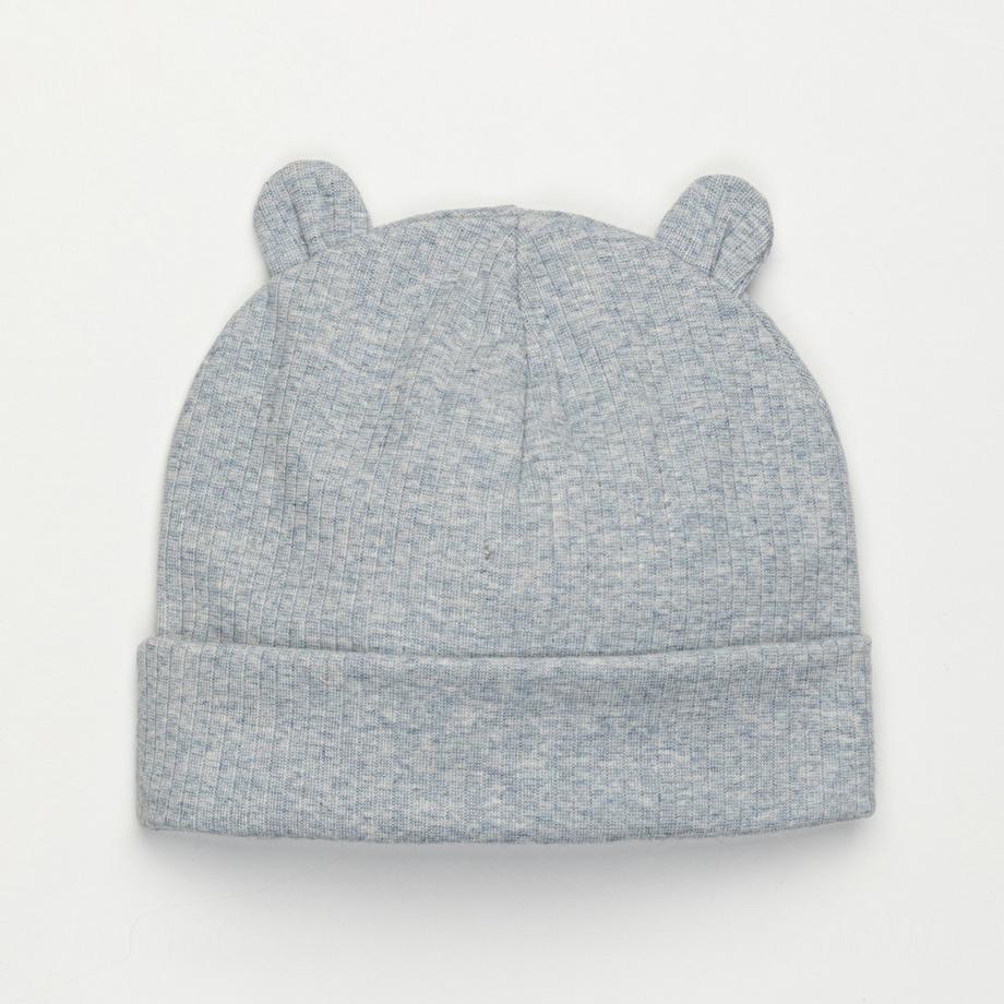 Cappellino