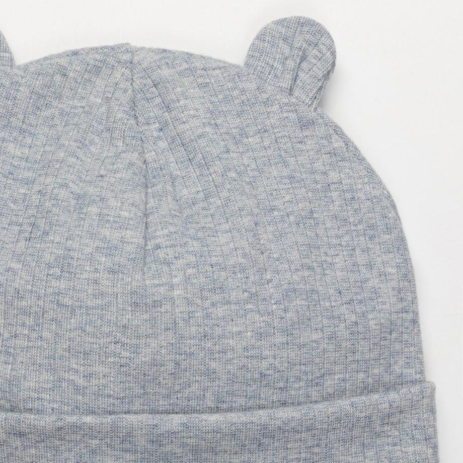 Manor Baby  Bonnet 